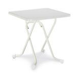 terrastafel klaptafel tafel