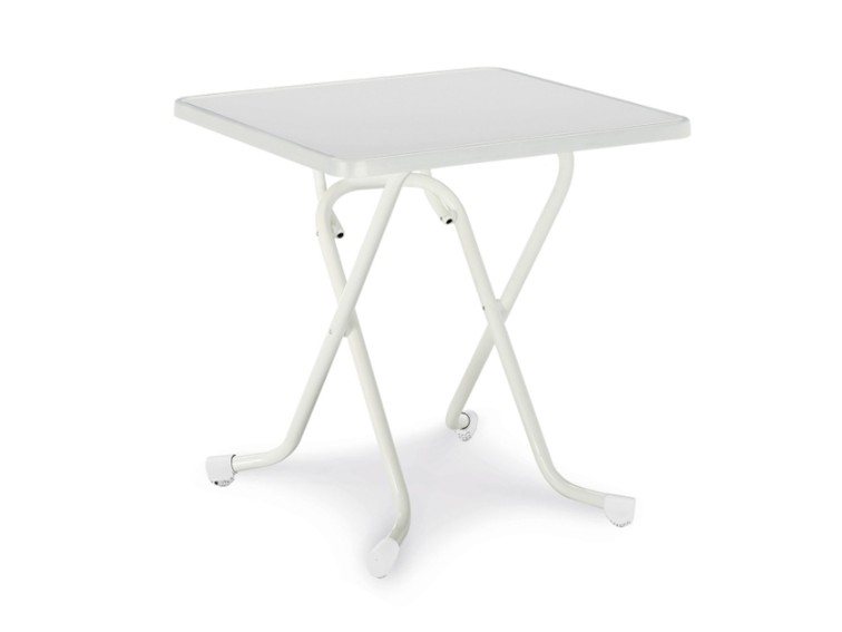 terrastafel klaptafel tafel