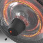 kachel, verwarming, heater, elektrisch