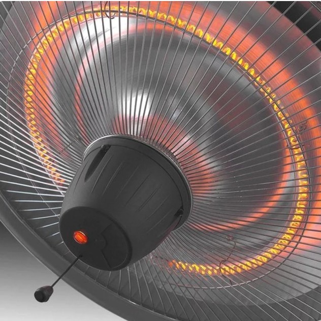 kachel, verwarming, heater, elektrisch